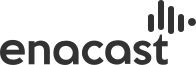 Enacast
